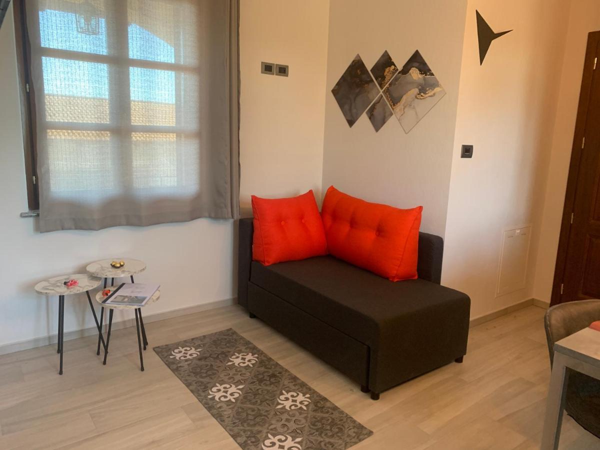 Casa Vacanze Martina Castagnole delle Lanze Eksteriør bilde